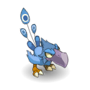 Kwakere de Glace