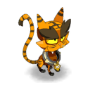 Catsquatch