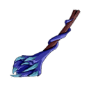 Shovel Shattkitou