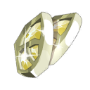 Air Carapace