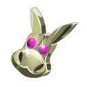 Mule