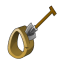 Rememb Ring