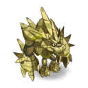 Mega Plain Crackler