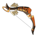 Arc Honte