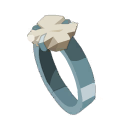 Earth Artefact