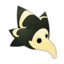 Nitekap