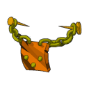 Biibl Belt