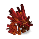 Coralator