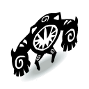 Fugokam
