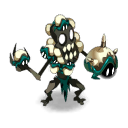 Sucgunner