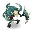 Typhomet