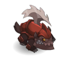 Mortajo