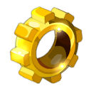 Henual's Ring