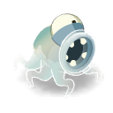 Hamrack