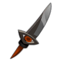 Espada de Gemalo