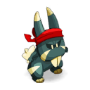 Black Wabbit