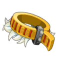 Orfan Belt