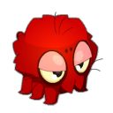 Brakarina