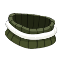 Muffin Belt