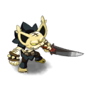 Gatsino