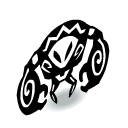 Rokoram
