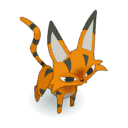 Dagoberto