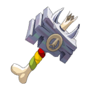Gobkool Hammer