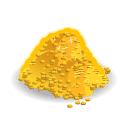 Kaokurimono