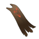 Bangin' Cloak