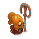 Serpyn
