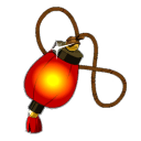 Hozuki Lampulet