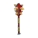 Morgenstern Géant