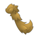 Boowolf Cloak