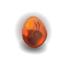 Bzzegg