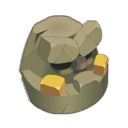 Legendary Crackler Helmet