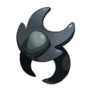 Negruraro
