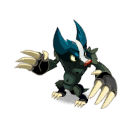 Wolverijón