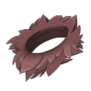 Brazalete de Predagob