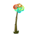 Tronkoblop (Expéditions)