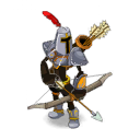 Karkanik