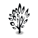 Ink Rupture