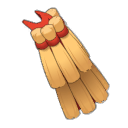 Capa Fuegodala