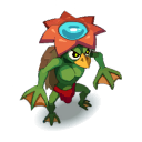 Akakwa