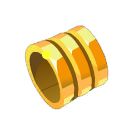 Ignoah Ring