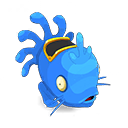 Azure Seemyool
