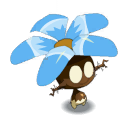 Bulbelladona