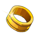 Valuable Ring