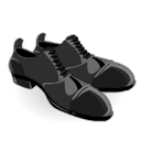 Pair o'Shuplins