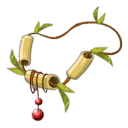 Bambumuleto