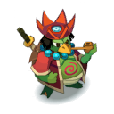 Kuamurái